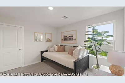 22831 Primrose Wind Lane, Hockley, TX 77447 - Photo 15