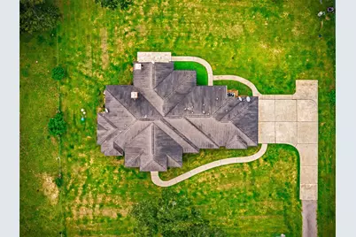 3667 Clemons Switch Road, Brookshire, TX 77423 - Photo 45