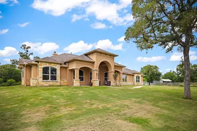 3667 Clemons Switch Road, Brookshire, TX 77423 - Photo 49