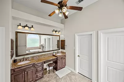 3667 Clemons Switch Road, Brookshire, TX 77423 - Photo 27