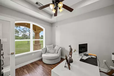 3667 Clemons Switch Road, Brookshire, TX 77423 - Photo 9