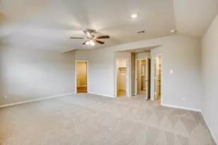 8214 Sunberry Shadow Dr, Houston, TX 77016 - Photo 11