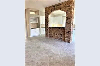 3231 Creek Manor Drive, Houston, TX 77339 - Photo 7