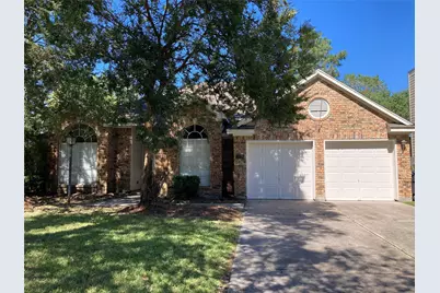 3231 Creek Manor Drive, Houston, TX 77339 - Photo 1
