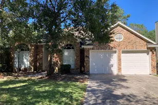 3231 Creek Manor Dr, Houston, TX 77339 - Photo 1