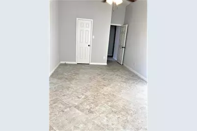3231 Creek Manor Drive, Houston, TX 77339 - Photo 13