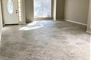 3231 Creek Manor Dr, Houston, TX 77339 - Photo 3