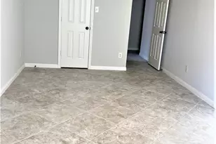 3231 Creek Manor Dr, Houston, TX 77339 - Photo 13