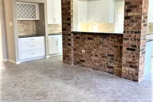 3231 Creek Manor Dr, Houston, TX 77339 - Photo 7