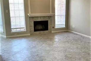 3231 Creek Manor Dr, Houston, TX 77339 - Photo 5