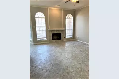 3231 Creek Manor Drive, Houston, TX 77339 - Photo 5