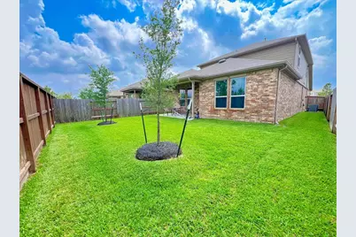 14463 Cedar Ledge Lane, Conroe, TX 77302 - Photo 47