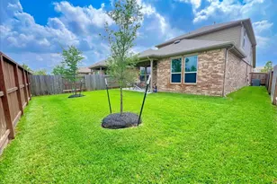 14463 Cedar Ledge Ln, Conroe, TX 77302 - Photo 47