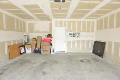 14463 Cedar Ledge Lane, Conroe, TX 77302 - Photo 41