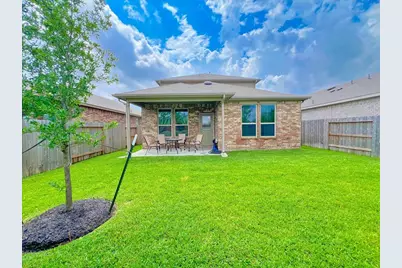 14463 Cedar Ledge Lane, Conroe, TX 77302 - Photo 45