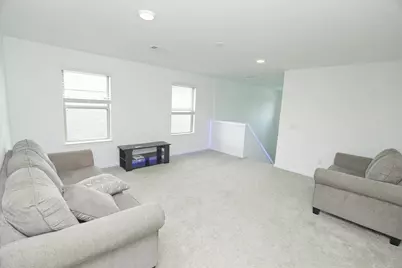 14463 Cedar Ledge Lane, Conroe, TX 77302 - Photo 29