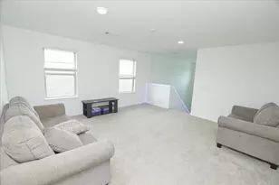 14463 Cedar Ledge Ln, Conroe, TX 77302 - Photo 29