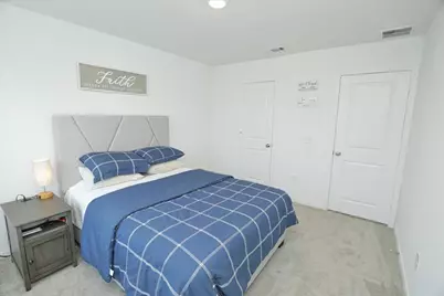 14463 Cedar Ledge Lane, Conroe, TX 77302 - Photo 21