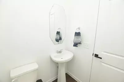 14463 Cedar Ledge Lane, Conroe, TX 77302 - Photo 25