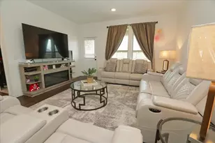 14463 Cedar Ledge Ln, Conroe, TX 77302 - Photo 3