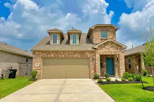 14463 Cedar Ledge Ln, Conroe, TX 77302 - Photo 1