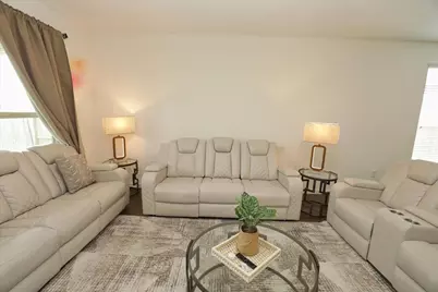 14463 Cedar Ledge Lane, Conroe, TX 77302 - Photo 5