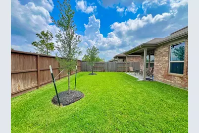 14463 Cedar Ledge Lane, Conroe, TX 77302 - Photo 43
