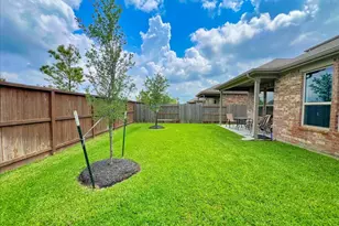 14463 Cedar Ledge Ln, Conroe, TX 77302 - Photo 43