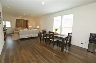 14463 Cedar Ledge Ln, Conroe, TX 77302 - Photo 9