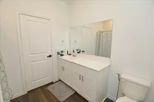 14463 Cedar Ledge Ln, Conroe, TX 77302 - Photo 33