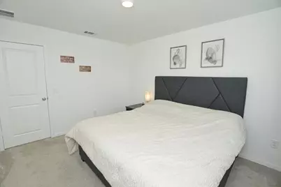 14463 Cedar Ledge Lane, Conroe, TX 77302 - Photo 15