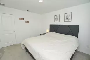 14463 Cedar Ledge Ln, Conroe, TX 77302 - Photo 15