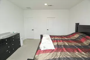 14463 Cedar Ledge Ln, Conroe, TX 77302 - Photo 37