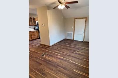 275 Hill Of Contentment, Lakehills, TX 78063 - Photo 5