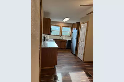 275 Hill Of Contentment, Lakehills, TX 78063 - Photo 7