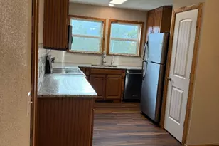 275 Hill Of Contentment, Lakehills, TX 78063 - Photo 7