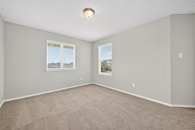 27222 Clear Breeze Drive, Katy, TX 77493 - Photo 33