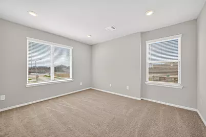 27222 Clear Breeze Drive, Katy, TX 77493 - Photo 29