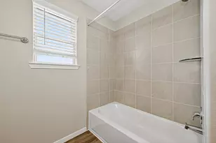 27222 Clear Breeze Dr, Katy, TX 77493 - Photo 35