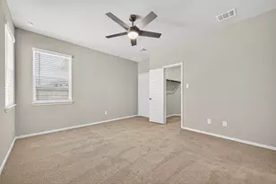 27222 Clear Breeze Dr, Katy, TX 77493 - Photo 23