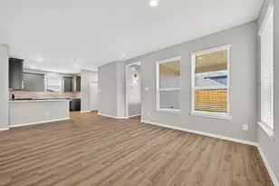 27222 Clear Breeze Dr, Katy, TX 77493 - Photo 9