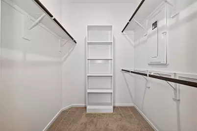 27222 Clear Breeze Drive, Katy, TX 77493 - Photo 27