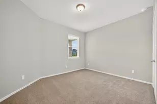 27222 Clear Breeze Dr, Katy, TX 77493 - Photo 17