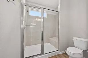 27222 Clear Breeze Dr, Katy, TX 77493 - Photo 25