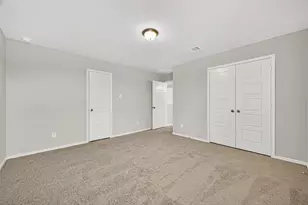 27222 Clear Breeze Dr, Katy, TX 77493 - Photo 37