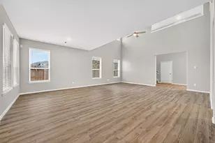 27222 Clear Breeze Dr, Katy, TX 77493 - Photo 11