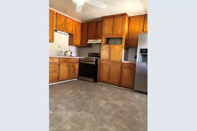 1411 Tx-150 Highway, Coldspring, TX 77331 - Photo 7