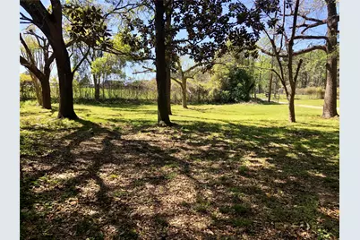 1411 Tx-150 Highway, Coldspring, TX 77331 - Photo 17