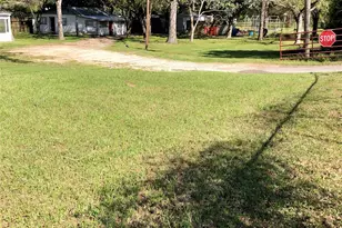 1411 Tx-150 Hwy, Coldspring, TX 77331 - Photo 3