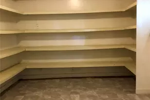 1411 Tx-150 Hwy, Coldspring, TX 77331 - Photo 15